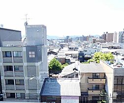 ブリエ五条大宮 505 ｜ 京都府京都市下京区堀之上町（賃貸マンション1LDK・5階・49.16㎡） その15