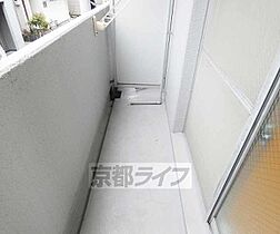 京都府京都市伏見区深草キトロ町（賃貸マンション1K・4階・24.91㎡） その11