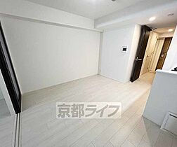 レオンコンフォート西大路御池 702 ｜ 京都府京都市中京区西ノ京下合町（賃貸マンション1LDK・7階・30.43㎡） その22