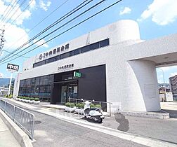 京都府京都市伏見区石田森南町（賃貸アパート1K・2階・23.18㎡） その30