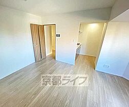 リーガル京都堀川五条通りII 204 ｜ 京都府京都市下京区猪熊通花屋町上る柿本町（賃貸マンション1K・2階・33.89㎡） その12