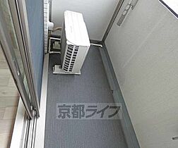 スワンズ京都七条リベルタ 502 ｜ 京都府京都市下京区上之町（大宮通木津屋橋上る）（賃貸マンション1K・5階・21.15㎡） その10