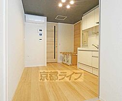 京都府京都市伏見区銀座町2丁目（賃貸マンション1DK・1階・32.09㎡） その17