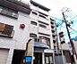 外観：外観別角度です。