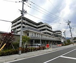 京都府乙訓郡大山崎町下植野代理分（賃貸アパート1LDK・1階・50.01㎡） その13