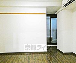 アクアフロント梅小路 103 ｜ 京都府京都市下京区七条通大宮西入花畑町（賃貸マンション1K・1階・18.00㎡） その27