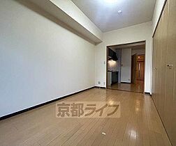 アーバネックス室町 515 ｜ 京都府京都市下京区高辻通烏丸西入ル下ル小島町（賃貸マンション1DK・5階・33.16㎡） その12