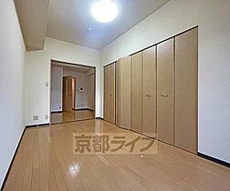 アーバネックス室町 515 ｜ 京都府京都市下京区高辻通烏丸西入ル下ル小島町（賃貸マンション1DK・5階・33.16㎡） その4