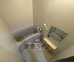 アーバネックス室町 515 ｜ 京都府京都市下京区高辻通烏丸西入ル下ル小島町（賃貸マンション1DK・5階・33.16㎡） その6