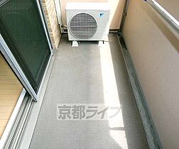 プレサンス京都鴨川彩華 403 ｜ 京都府京都市下京区河原町通松原上ル清水町（賃貸マンション1K・4階・21.36㎡） その10