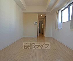 アーバンフラッツ五条堀川 305 ｜ 京都府京都市下京区天使突抜3丁目(東中筋通五条下る)（賃貸マンション1K・3階・27.02㎡） その16