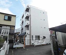 京都府京都市伏見区向島中島町（賃貸マンション1K・3階・18.00㎡） その19