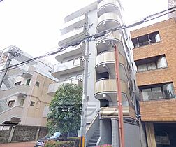 セノータ 302 ｜ 京都府京都市下京区油小路通綾小路下ル風早町（賃貸マンション2LDK・3階・45.11㎡） その3