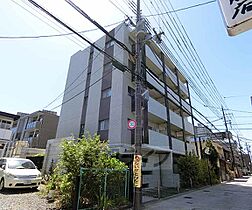 京都府長岡京市神足1丁目（賃貸マンション1LDK・5階・35.52㎡） その29