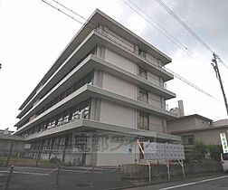 サイト烏丸三条町 411 ｜ 京都府京都市中京区新町通三条下る三条町（賃貸マンション1R・4階・20.29㎡） その30