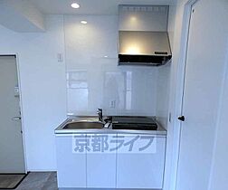 Ｍａｉｓｏｎ京都にじょう 201 ｜ 京都府京都市中京区西ノ京小堀町（賃貸マンション1R・2階・37.50㎡） その5