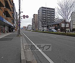 インペリアル京都 903 ｜ 京都府京都市下京区七条御所ノ内北町（賃貸マンション3LDK・9階・67.10㎡） その16