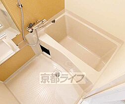 Ｄａｉｗａ　Ｇｒａｃｅ　Ｍａｉｓｏｎ　京都西七条 608 ｜ 京都府京都市下京区西七条比輪田町（賃貸マンション1K・6階・26.35㎡） その6