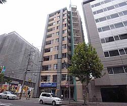 京都府京都市山科区竹鼻堂ノ前町（賃貸マンション1LDK・5階・36.06㎡） その27