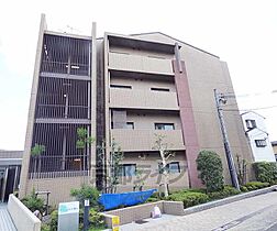 京都府京都市右京区嵯峨柳田町（賃貸マンション3LDK・3階・68.94㎡） その3