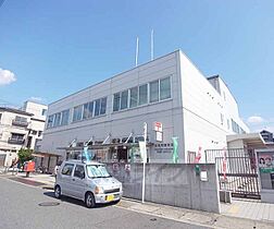 京都府京都市伏見区醍醐南西裏町（賃貸アパート2LDK・1階・54.67㎡） その30