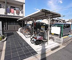 京都府京都市伏見区深草西浦町8丁目（賃貸マンション1K・2階・26.39㎡） その26