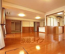 京都府京都市伏見区深草柴田屋敷町（賃貸マンション1LDK・3階・96.06㎡） その19