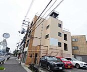 京都府京都市伏見区桃山町丹後：物件画像／株式会社京都ライフ 京都駅前店