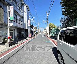 京都府長岡京市長岡2丁目（賃貸マンション1K・3階・21.27㎡） その8