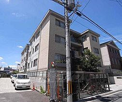 京都府京都市伏見区紺屋町（賃貸マンション2LDK・1階・56.19㎡） その3