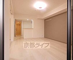 京都府京都市伏見区銀座町3丁目（賃貸マンション1LDK・3階・49.49㎡） その21