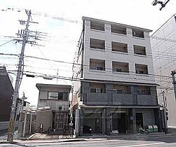 スワンズ京都セントラルシティ 502 ｜ 京都府京都市下京区大工町（七条通大宮東入）（賃貸マンション1K・5階・23.41㎡） その3