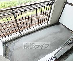 京都府京都市伏見区桃山町本多上野（賃貸マンション1K・2階・22.96㎡） その6