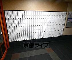 エスリード四条河原町 1008 ｜ 京都府京都市下京区河原町通四条下ル順風町（賃貸マンション1K・10階・17.68㎡） その17