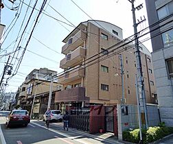 リエゾン四条 303 ｜ 京都府京都市下京区東洞院通高辻下ル燈籠町（賃貸マンション1K・3階・28.07㎡） その3