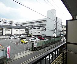 メイゾン室町 305 ｜ 京都府京都市南区東九条下殿田町（賃貸マンション1K・3階・21.00㎡） その15