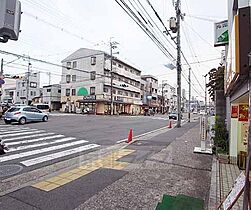 京都府京都市伏見区深草西浦町5丁目（賃貸マンション1K・3階・23.53㎡） その28