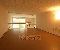 レオパレスプリオール東山 101 ｜ 京都府京都市東山区福稲高原町（賃貸アパート1K・1階・20.28㎡） その26