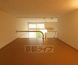 レオパレスプリオール東山 101 ｜ 京都府京都市東山区福稲高原町（賃貸アパート1K・1階・20.28㎡） その27