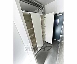 Ａ－Ｔｅｒｒａｃｅ（エーテラス） 2C ｜ 京都府京都市下京区茶磨屋町（賃貸マンション1LDK・2階・55.70㎡） その12