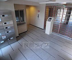 京都府京都市伏見区竹田中内畑町（賃貸マンション1K・4階・24.91㎡） その27