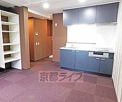 京都府京都市山科区安朱南屋敷町（賃貸アパート1R・1階・27.80㎡） その21