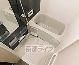 京都府京都市山科区安朱南屋敷町（賃貸アパート1R・1階・27.80㎡） その5