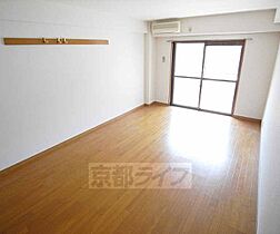 京都府京都市伏見区深草稲荷中之町（賃貸マンション1K・2階・28.35㎡） その10