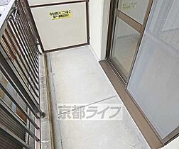 京都府京都市伏見区両替町11丁目（賃貸マンション1K・1階・29.12㎡） その26