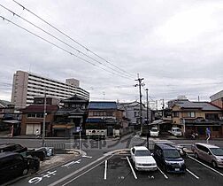 京都府京都市伏見区竹田醍醐田町（賃貸マンション2LDK・1階・43.06㎡） その28