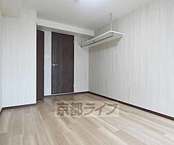 京都府京都市伏見区深草下川原町（賃貸マンション1K・2階・22.41㎡） その17