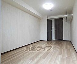 京都府京都市伏見区深草下川原町（賃貸マンション1K・2階・22.41㎡） その4