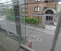 京都府京都市伏見区竹田浄菩提院町（賃貸マンション1K・3階・22.00㎡） その12