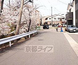 京都府京都市南区久世殿城町（賃貸マンション1K・1階・20.28㎡） その29